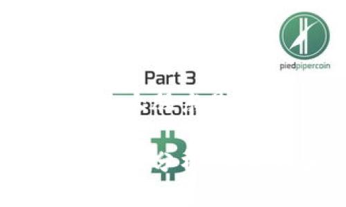区块链游戏最大股东是谁

区块链游戏投资分析：谁是最大股东？