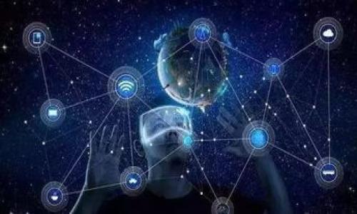 tpwallet质押挖矿KSM:全面指南及技巧解析