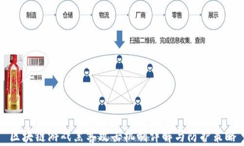 
区块链游戏黑客攻击机制详解与防护策略