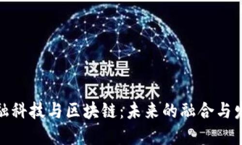 金融科技与区块链：未来的融合与发展