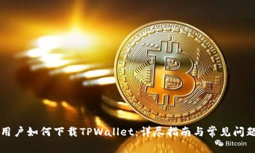 苹果用户如何下载TPWallet：详尽指南与常见问题解答