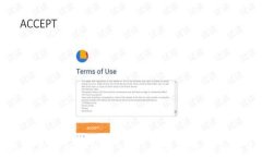 区块链技术在金融行业的