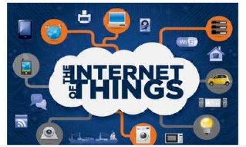 

探索区块链金融与数字货币的未来趋势与挑战