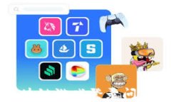 解决国外区块链游戏登录问题的全面指南