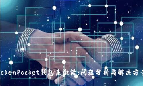 TokenPocket钱包未激活：问题分析与解决方案