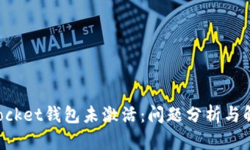 TokenPocket钱包未激活：问题分析与解决方案