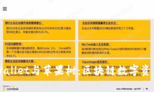 全面解析TPWallet与苹果树：区块链数字资产钱包的未来