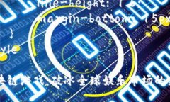 style    h3 {        font-size: