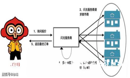 TPWallet密码忘了如何重置密码的详细指南