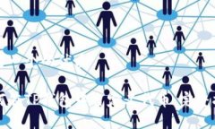 思考一个的优质如何在T