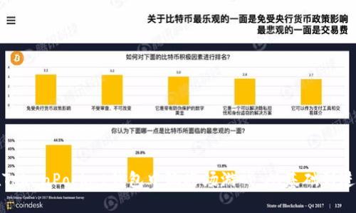 如何在TokenPocket钱包中玩农场游戏：从基础到进阶攻略