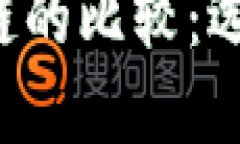 云上金融与区块链的比较