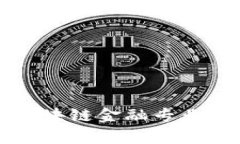 智能金融与区块链金融专