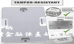 思考一个的  区块链对金融