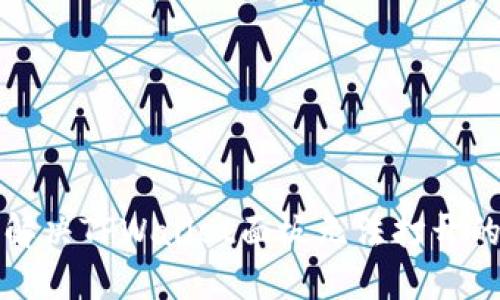 如何解决TPWallet面板无法打开的问题