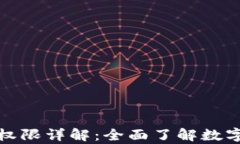 TPWallet拥有者权限详解：全面了解数字资产管理的