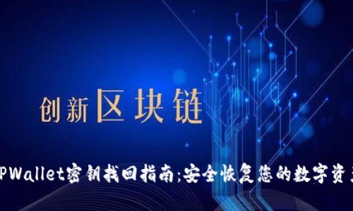 TPWallet密钥找回指南：安全恢复您的数字资产