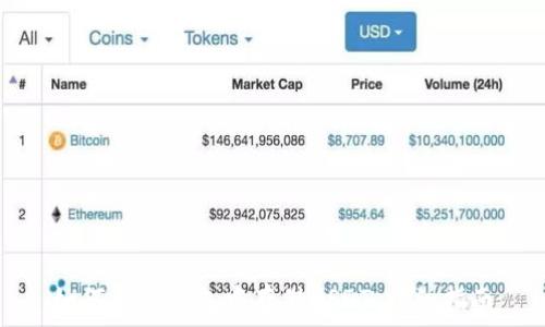   
如何在TP钱包中存储USDT：详细指南