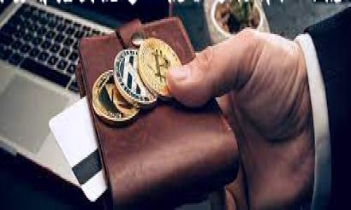 在撰写有关“从抹茶转移到TPWallet的步骤”这一主题的内容时，我们需要首先围绕这一流程进行详细的说明和引导。同时，为了使该内容更具效果，我们还需考虑合适的和关键词。

优质
如何将抹茶上的数字资产转移到TPWallet - 全面指南