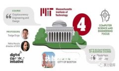 深入探讨区块链游戏的发