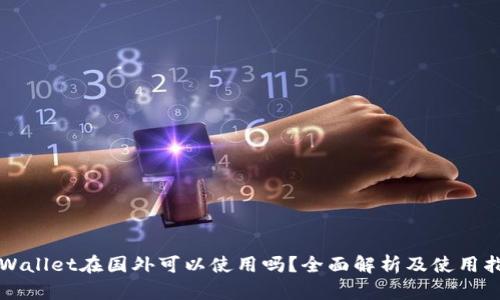 TPWallet在国外可以使用吗？全面解析及使用指南