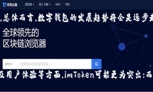 imToken与TPWallet使用体验全面对比：哪个更适合你？
imToken, TPWallet, 数字钱包, 区块链/guanjianci


在数字货币快速发展的今天，安全、方便的数字钱包成为了用户离不开的工具。imToken和TPWallet作为市场上两款热门的数字钱包，占据了大量用户的关注。本文将全面对比imToken和TPWallet的特点、安全性、用户体验、功能等方面，帮助大家选择更适合自己的数字钱包。


一、imToken的特点与优势

imToken是一款专注于以太坊及ERC20代币的钱包，支持多种主流区块链资产的存储与管理。imToken的主要特点包括：
1. **安全性**：imToken采用分层安全架构，用户的私钥通常只存储在本地，是在设备上进行加密的，保证了用户资金的安全。imToken还支持多签名功能，进一步提升了安全性。
2. **用户体验**：imToken拥有简洁直观的操作界面，用户能够轻松管理自己的数字资产。同时，该钱包支持多语言，极大地方便了全球用户的使用。
3. **功能丰富**：imToken不仅支持基础的数字货币管理，还集成了DApp浏览器，用户可以方便地访问各种去中心化应用，让数字钱包不再仅仅是存储资产的工具。
4. **社区活跃**：imToken拥有一个活跃的社区和频繁的版本更新，用户能够获得及时的信息和支持。


二、TPWallet的特点与优势

TPWallet是一款相对新兴的数字钱包，同样支持多种数字资产的存储与管理，尤其偏向于TP（Tether Protocol）生态系统。TPWallet的特点包括：
1. **多链支持**：TPWallet支持包括以太坊、比特币以及TP生态内的多个链，用户可以在同一个钱包内管理多种数字资产。
2. **易用性**：TPWallet也具备简单易用的界面，适合新手用户快速上手。
3. **去中心化特点**：TPWallet关注去中心化资产管理，提供用户更高的自主权和安全性。
4. **活跃的开发社区**：TPWallet的开发团队积极与用户互动，提供各种支持。


三、安全性对比

在选择数字钱包时，安全性是用户最关心的因素之一。imToken和TPWallet在安全性方面都采取了多种措施，但也各有侧重。

imToken使用本地私钥管理，确保私钥不上传至云端，用户的资产更加安全，而TPWallet则主打去中心化，用户自己掌控自己的私钥。此外，imToken的多签名功能为用户提供了额外的安全保障。这对需要进行大额交易的用户非常重要。


不过，TPWallet的去中心化特点可以使用户更容易接入新兴的去中心化金融（DeFi）生态系统，在某种程度上体现了更前沿的安全理念。



四、用户体验对比

在用户体验方面，imToken以其简洁易用的界面获得了许多用户的青睐。用户可轻松完成转账、查看交易记录、访问DApp等功能，且支持多种语言。而TPWallet也在简化用户操作上下了很大功夫，但其功能相对较少，可能对于要求多样性的用户会显得不足。


五、功能对比

功能方面，imToken拥有更为丰富的功能，例如DApp浏览器能够让用户直接在钱包内使用各种区块链应用。而TPWallet则专注于TP生态，可能在其他功能上略逊一筹。因此，用户在选择时需要明确自己的使用需求。


六、常见问题解析

问题一：imToken与TPWallet的手续费如何？

在使用数字钱包时，手续费是许多用户关注的另一个重要问题。一般来说，数字钱包的手续费主要由网络交易费用和钱包自身的服务费用两部分组成。

imToken的手续费透明化，用户可以在发起转账时看到具体的手续费，并根据网络拥堵情况选择自定义手续费，以便加速交易。但是，也会有一些相关的网络费用，这取决于承载的区块链网络的情况。


而TPWallet的手续费一般相对较低，尤其是对于TP生态的用户来说，因为TP协议本身就鼓励用户进行低成本交易。TPWallet致力于让区块链技术更亲民，让用户享受到更优质的交易体验。



问题二：如何选择适合自己的数字钱包？

用户在选择数字钱包前，首先要考虑自身的需求和使用场景。如果你是需要进行多资产管理的用户，imToken无疑会提供更多的便利，但若你主要是在TP生态内进行操作，TPWallet将会是更合适的选择。

此外，安全性、用户体验都是需要考虑的因素。建议用户在开始使用钱包前，用小额资金测试其易用性和安全性，确保找到最适合自己的选项。



问题三：数字钱包的安全性如何提升？

对于数字钱包的安全性，用户应采取一系列防护措施来确保资产安全。例如，使用强密码和双重认证功能，定期备份私钥，并存储于安全的环境中，避免在公共网络下进行交易，时刻保持对钓鱼网站和恶意软件的警惕。


此外，用户还可以关注钱包的安全更新，保持软件的最新版本来减少漏洞利用的风险。始终对数字资产保持一定的安全意识，是保障资产安全的最好方式。



问题四：未来数字钱包的发展趋势是什么？

随着区块链技术的发展，数字钱包的功能和安全性也在不断升级。未来，我们可以期待数字钱包将整合更多的DeFi和Web3应用，为用户提供更加个性化的金融服务。同时，去中心化钱包的接受度会进一步提高，用户在管理资产时会有更多的选择。


此外，安全技术的不断进步也将为数字钱包带来新的保护措施。例如，生物识别技术的应用将使得钱包更安全便捷。总体而言，数字钱包的发展趋势将会是逐步走向智能化、个性化与去中心化。




综上所述，imToken和TPWallet各有特点，选择哪款钱包更合适，取决于用户的具体需求。在安全性、功能多样性以及用户体验等方面，imToken可能更为突出；而在TP生态下，TPWallet则显得更加便利。希望本文能够帮助你在选择数字钱包时做出更加明智的决策。
