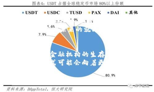   金融区块链对2030年失业率影响的深度分析 / 

 guanjianci 金融区块链,2030年,失业率,经济转型 /guanjianci 

在快速发展的科技时代，金融区块链的应用前景广泛，尤其是在金融行业。预计到2030年，区块链技术将对全球经济产生深远的影响。然而，这种影响并非全是积极的，失业率的上升成为了社会各界关注的焦点。本文将深入探讨金融区块链如何可能在2030年之前改变就业市场，并分析其潜在的失业风险。

一、区块链技术的基础知识
区块链是一种去中心化的分布式账本技术，数据以区块的形式存储并相互链结，安全性高且透明度强。区块链的核心优势在于提高了交易透明性、降低了交易成本和缩短了交易时间。伴随着新的金融产品和服务的出现，区块链技术在银行、证券、保险等金融领域的应用正在逐渐成熟。

二、金融区块链对现有员工岗位的影响
随着区块链技术的普及，许多传统岗位可能面临消亡。例如，银行的柜员、后台操作员、清算员等职位将可能因自动化和智能合约的推行而减少。这一变动不仅体现在金融服务的直接员工上，还将波及到软件开发、系统维护等相关行业。

三、对新职业的创造
然而，对应的，新职业将会应运而生。区块链技术专家、智能合约审计员、数据分析师等新岗位将会成为市场的热点。企业为了适应这种技术变革，必需培养新的人才以保持竞争力。社会整体需要通过教育和培训来提高员工的技能以适应新时代的发展。

四、如何应对金融区块链带来的失业风险
面对区块链带来的失业风险，各国政府和企业需要采取措施来减轻其负面影响。政府可以通过提供失业保险、职业培训、再就业服务等方式来帮助失业人员更顺利地转型。企业则应注重员工技能提升，引导其适应行业的新变化。

五、相关问题及深入分析

问题1：区块链技术的普及会造成哪些行业的失业？
区块链的普及在金融领域的影响如多米诺骨牌效应，波及广泛。在传统的金融行业中，我们看到如银行、证券、保险等行业，许多岗位都可能因技术替代而消失。特别是在一些重复性高、流程固定的工作，如数据录入、资料核对等，容易被智能合约和自动化系统取代。
以银行为例，许多基础的客户服务职位可能会消减。与此同时，大量的财务审计、风险评估、交易清算等高风险岗位也可能随之而来。在职能转变的过程中，老员工可能会面临较大的失业风险，因为他们需要更长的时间适应新技术。

问题2：政府如何介入以减轻失业问题？
在金融区块链技术推进的过程中，政府的角色十分关键。首先，政策支持至关重要。通过制定相关政策来鼓励企业进行技术转型，同时要重视对员工的技能提升，推动职业培训计划。此外，政府也可以通过财政补贴，鼓励企业雇佣处于失业状态的人员，让他们更快速地回归工作岗位。
同时，政府可以设立专门机构来调查和研究区块链技术对就业市场的影响，以便及时更新政策以应对变化。此外，与高等院校和职业培训机构合作，开设相关的课程，提高学生和在职人员的专业技能，以适应新兴行业的需求。

问题3：职场人应该如何提升自身竞争力？
在金融区块链带来的就业变化中，职场人如何有效提升自身的竞争力显得尤为重要。首先，个人应提高对区块链技术的认知与理解， 学习相关的专业知识，使用在线课程、培训班等多种途径来获取新技能。其次，面临行业转型，柔性技能（如沟通能力、团队协作能力、解决问题能力等）也愈发重要。
此外，职场人应主动寻找与区块链应用相关的实习或项目经验，以提升自身的实战能力。与专业人士建立良好的人际网络也会帮助职场人更好地适应未来的就业市场。

问题4：金融区块链对经济结构的影响如何？
金融区块链的推广将深刻改变经济结构。首先，传统金融模式面临较大的挑战，许多中介设施将不再必要，金融体系将愈加去中心化，这将冲击传统金融机构的生存。其次，以区块链为基础的新兴金融服务将在越来越多的领域中占据主导，这不仅将影响市场网络的构建，还将对资本的配置效率产生深远的影响。
从长远来看，金融区块链有可能推动全球经济结构的转型，使得更多的人能够平等地参与金融活动，并降低资源配置的时代成本。最终，这种经济模式可能会向着更加开放与包容的方向发展，为更多的社会群体提供机会与保障。

综上所述，随着金融区块链技术在2030年的普及，失业问题将是不可忽视的社会焦点。通过理解这种影响，我们能够更好地准备应对未来的挑战和机遇。
