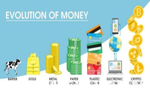 
金融领域的区块链应用：未来的创新与挑战