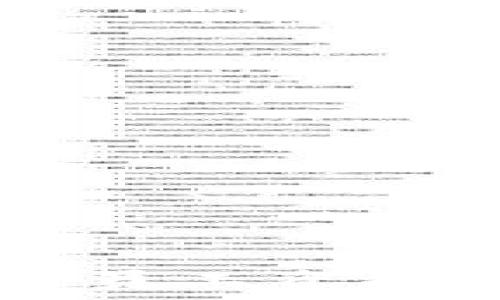   
区块链游戏行业人员工资揭秘：你真的了解吗？