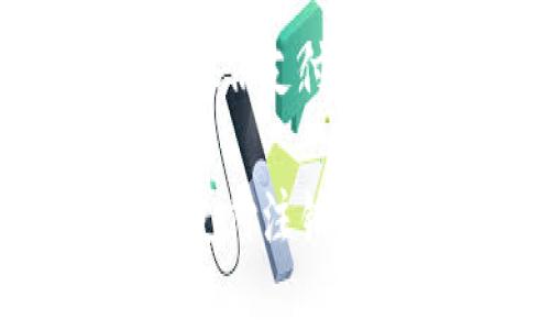 对于区块链游戏的微信支付注销措施的深度分析

区块链游戏中微信支付注销的影响与应对策略