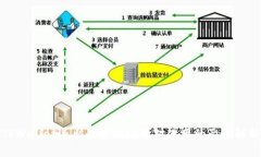 TPWallet退出登录换账号对使用的影响解析