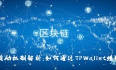 TPWallet奖励机制解析：如何