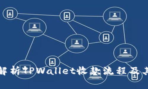 详细解析TPWallet收款流程及其优势