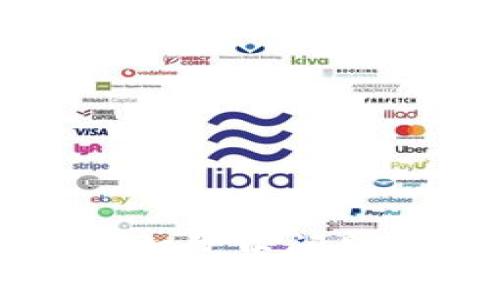 tpwallet打包中问题解决指南