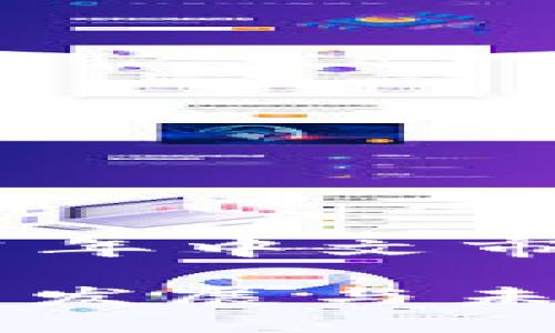 hea区块链游戏：2021年中文市场的发展与展望/hea

2021年区块链游戏的发展与未来展望