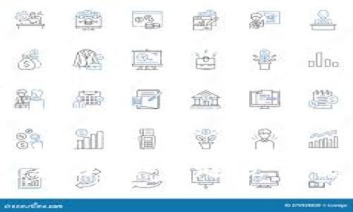   探索区块链金融：趣步的崛起和未来 / 
 guanjianci 区块链,金融,趣步,数字货币 /guanjianci 

引言：什么是区块链金融？
区块链金融是一个新兴的领域，结合了区块链技术和传统金融的各个方面。简而言之，区块链是一种去中心化的分布式账本技术，能够确保交易的透明性和安全性。在金融领域，区块链可以用来简化交易过程、降低交易成本以及提高交易效率。趣步（Jump）作为区块链金融的一部分，正是在这样的大背景下应运而生。

趣步的基本概念
趣步是一款基于区块链技术的金融应用，主要通过步行来赚取数字货币。这种新颖的模式吸引了大量用户参与，让更多的人了解并践行区块链的概念。用户在日常生活中通过步行来获得数字货币奖励，这不仅促进了健康，也为区块链技术的推广带来了全新机遇。

趣步的运作机制
趣步的核心环节在于步数记录和奖励机制。用户通过趣步应用记录他们的步数，应用会将这些步数转换为特定的数字货币。与其他金融应用不同的是，趣步不仅注重经济收益，同时强调用户的健康和生活方式的改善。用户利用趣步赚取的数字货币可以用于日常消费、兑换商品甚至用于投资。

区块链金融的优势
当前，区块链金融得到了广泛关注，主要得益于其在透明性、安全性和去中心化等方面的优势。与传统金融相比，区块链金融降低了交易费用，提高了交易速度，同时保证了数据的安全性。这一切使得区块链金融成为了金融合约、资产转移和证券发行等领域中不可或缺的部分。趣步作为其中的一种实践，正是利用了这些优势，营造出一个新颖的经济生态。

趣步的市场前景
在数字经济迅速发展的背景下，趣步作为一种创新的应用模式，拥有广阔的市场前景。越来越多的人开始意识到健康的重要性，同时区块链技术的普及也让更多的人愿意接受和参与这类应用。趣步不仅满足了用户赚取数字货币的需求，同时也促进了人们积极参与健身活动的意愿。这样的模式必然会吸引越来越多的投资者和用户，使其市场空间不断扩大。

相关问题一：趣步如何确保用户数据的安全性？
在区块链金融的运作中，用户数据的安全性是至关重要的。趣步采用了强加密技术，使得用户在记录步数及交易时的数据无法被篡改。所有的交易信息都被记录在区块链上，这种去中心化的特点让数据的防篡改性和透明性得到了极大的保障。此外，趣步还积极与科研机构合作，研究安全性问题，及时应对可能出现的安全隐患，以确保用户数据的完全安全。

相关问题二：趣步是否具备可持续性？
趣步的可持续性是其长远发展的关键。首先，趣步通过不断更新其应用程序和技术，来适应市场需求，从而确保其生态系统的持续运转。同时，趣步加大与健康、体育等领域的合作，为用户提供丰富的消费场景。通过与大型商超、品牌商等建立合作，趣步可以维持自身的货币价值和生态平衡。通过健康与金融的结合，趣步不仅能吸引用户，还能保持其市场竞争力。

相关问题三：如何评价趣步的商业模式？
趣步的商业模式具有创新性，通过健身与金融结合的方式来吸引用户。但同时，这种模式也面临挑战。用户可能会对数字货币的价值产生疑问，或者对奖励机制产生怀疑。因此，趣步需要在透明性和用户教育上加大力度。通过定期发布白皮书、技术报告等方式，让用户了解其商业模式的可行性和潜力。另外，趣步还需关注用户获取货币的成本与奖励之间的平衡，以维持用户的长期参与度。

相关问题四：趣步将如何应对未来的市场竞争？
随着区块链金融生态的不断扩大，趣步所面临的市场竞争也在加剧。为了应对这一挑战，趣步需要不断创新，适应市场和用户需求的变化。首先，趣步可以通过技术升级，提升应用的使用体验和功能。其次，加强与其他行业的合作，拓展更多消费场景，增强用户的粘性和市场竞争力。此外，趣步还需加强品牌建设，通过公关和市场宣传来提高知名度和认可度，以便在竞争中脱颖而出。

结论：趣步的未来展望
综上所述，趣步作为一种新型的区块链金融应用，其发展前景令人期待。通过健康与金融的结合，趣步不仅能带来经济上的收益，同时也促进了用户生活方式的改善。然而，面对市场的竞争与挑战，趣步需要不断创新，提升用户体验，以确保其在区块链金融领域中的地位。未来，随着更多人加入这一生态，趣步有望成为区块链金融的重要参与者，并在数字经济大潮中站稳脚跟。