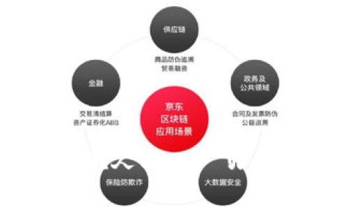 如何有效观察他人的 TP Wallet 交易动态