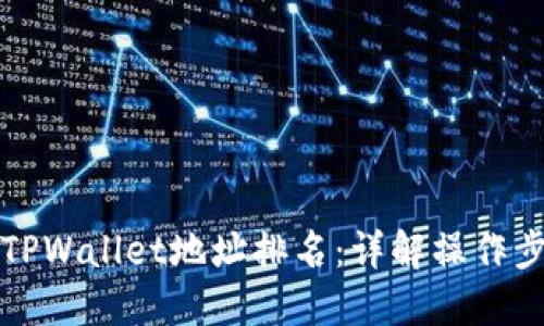如何查询TPWallet地址排名：详解操作步骤与技巧