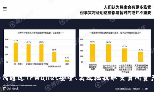 如何通过TPWallet安全、高效地提取交易所资产？
