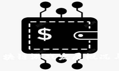 2021年国内区块链游戏发展概况与未来趋势分析