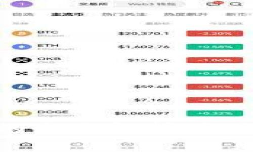 TPWallet同步网络的全面解析：让数字资产管理更高效