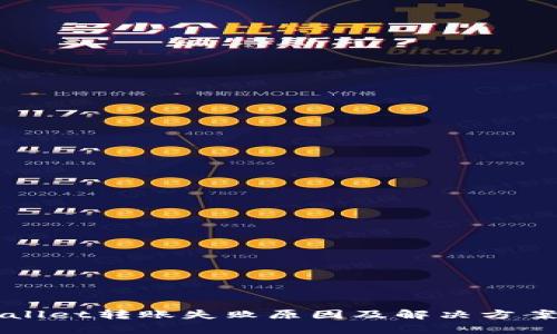 TPWallet转账失败原因及解决方案解析