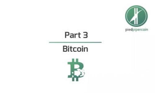 区块链金融循环系统图解：理解区块链金融的完整生态