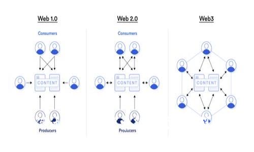 区块链倒计时游戏：探索新一代数字娱乐的魅力