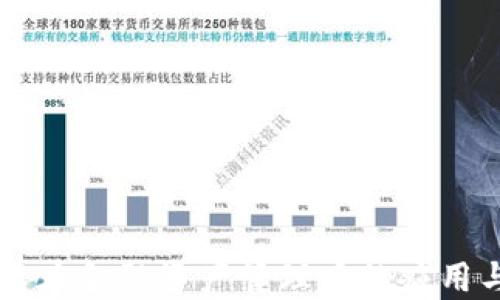 
区块链技术在金融资产管理中的应用与未来展望