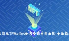 最新版TPWallet如何查询币价曲线：全面指南