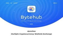 如何解决 TPWallet 无法删除的问题