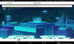 区块链游戏经济模型设计