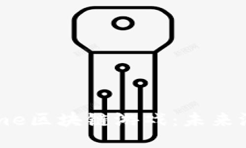 探索FairGame区块链游戏：未来游戏的新趋势