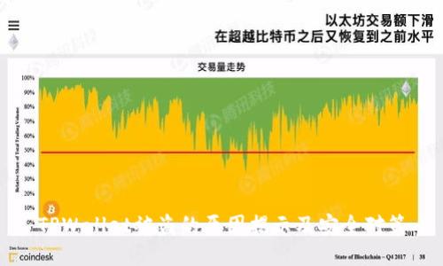 TPWallet被盗的原因揭示及安全对策